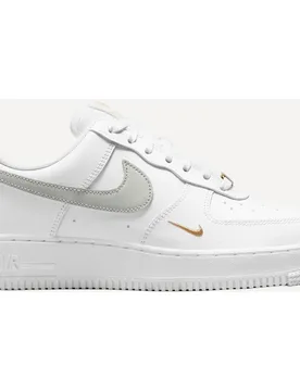 Zapatillas de Casual de mujer WMNS AIR FORCE 1 '07 ESS - Nike - FashionsVida
