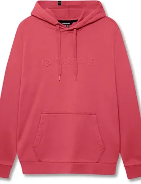 Sweat à Capuche Originals Cherry / Spring M Homme - Duotone - FashionsVida