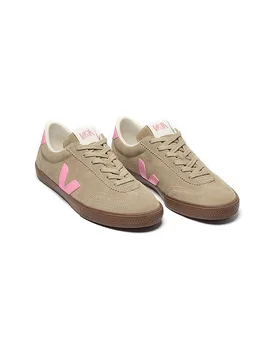 Veja Sneaker VOLLEY beige 37 - Veja - FashionsVida