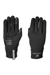 Unisex Sticky X-Therm Glove - - Size: XS