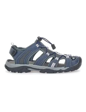 Sandali Tiglio 31853 Blu 42 - Tiglio - FashionsVida