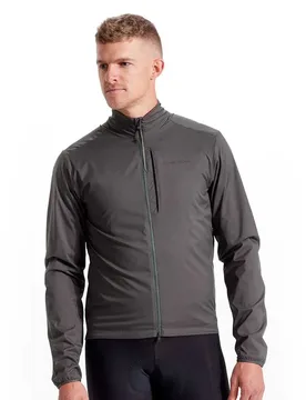 Izumi Giacca Pro Insulated Urban Sage - Pearl - FashionsVida