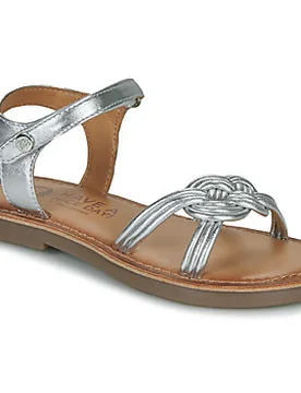 Flache Sandalen Lontra 26;27;28;29;30 - Gioseppo - FashionsVida