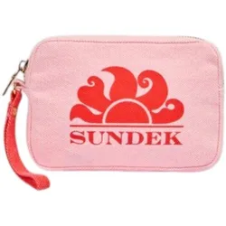Handtaschen Aw910abca600 Einheitsgrösse Female