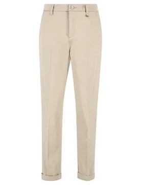 CHINO female - 46 - FashionsVida