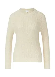 Strickpullover female