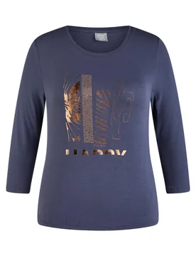 T-Shirt female - 44 - FashionsVida