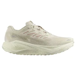 Scarpe Da Running Aero Blaze 3 Grvl Vanilla Ice / Vanilla Ice / Almond Milk EU 42 2/3