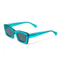 Gafas de sol Light Blue Lauper