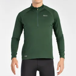Camiseta M-L Hombre TRUCO 26V +
