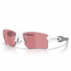 Lunettes De Soleil Flak 2.0 Xl