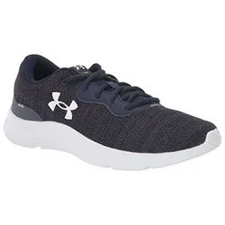 Scarpe Da Running Mojo 2 Midnight Navy / Tempered Steel / White EU 42