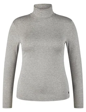 T-Shirt female - 48 - FashionsVida