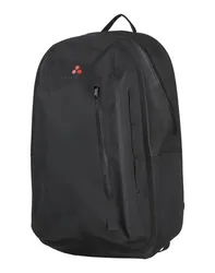 Rucksack Unisex Schwarz -- Unisex