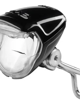Phare Avant Lumotec Iq2 Eyc E 6-42v Dc - Busch&muller - FashionsVida