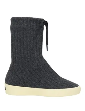 Bota Hombre Gris 42 Hombre - FEAR OF GOD - FashionsVida