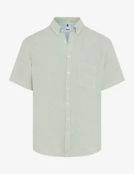 XL STYLE.DAN C male - XL - FashionsVida