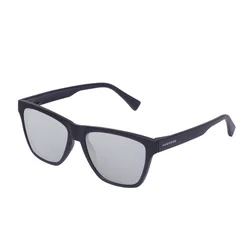 Gafas de sol Carbon Black - Chrome One Ls