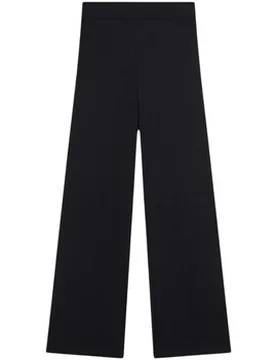 Champion Weite Hosen 118613 It Xs - Champion - FashionsVida