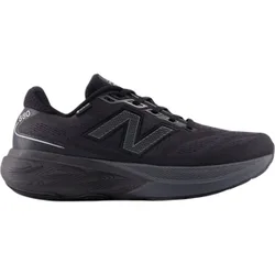 V15 GTX Laufschuhe Herren Black Gr. 47
