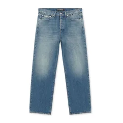 Jeans IUTER LOOSE DENIM