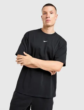 X NOCTA CS T-Shirt - Herren, Schwarz - male - Size: L - Nike - FashionsVida