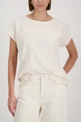 Bluse female