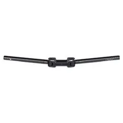 Ergotec Guidon Ahs Superlight