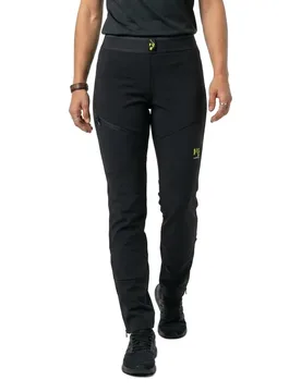 Pantalon Grand Mont Black / India XS - karpos - FashionsVida