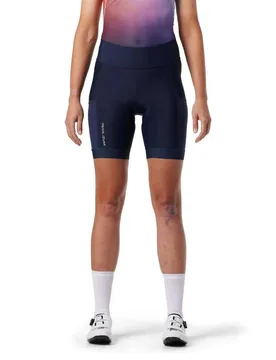 Pearl Izumi Short Expedition - Pearl - FashionsVida
