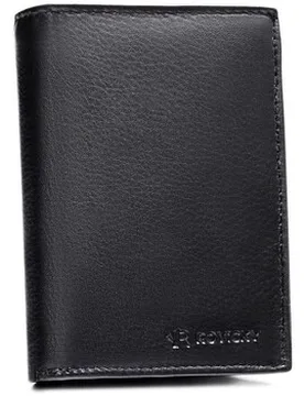 Geldbeutel 307580 Einheitsgrösse Male - Rovicky - FashionsVida
