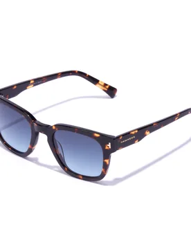 Gafas de sol Stack - Carey Denim - Hawkers - FashionsVida