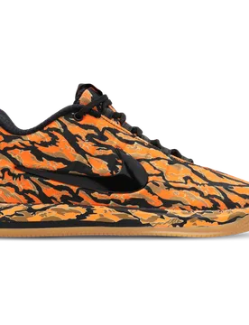 Book 2 Uomo - Sneakers Multi - Taglia 46 - Rete/Sintetico 46 - Nike - FashionsVida