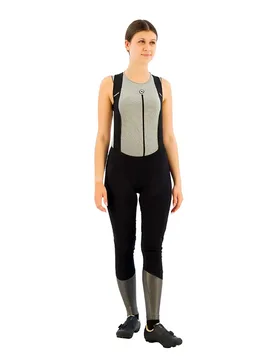 Collants De Cyclisme Dyora Rs Winter S9 - Assos - FashionsVida