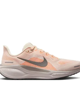 Damen-Laufschuhe Pegasus 41 - Orange - female - Size: 41 - Nike - FashionsVida