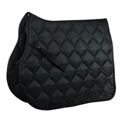 Schabracke Macro Avenue DELIGHT, black DR