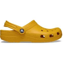 Sabots Classic Golden Light EU 39-40 Homme