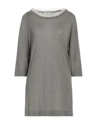 Pullover Damen Khaki 34 Damen