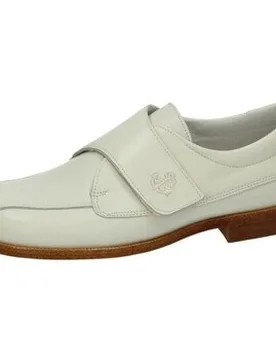 Yowas Kinderschuhe - 38;40 Female - Yowas - FashionsVida