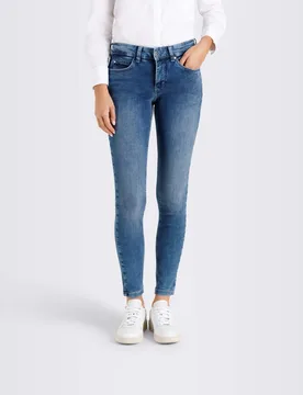 DREAM SKINNY female - 34 / /30 - FashionsVida