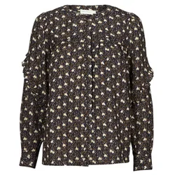 Blusen 21212052 Eu M;Eu S;Eu Xs Female