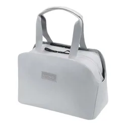 Pro X 22l Tote Bag Lightgrey One Size