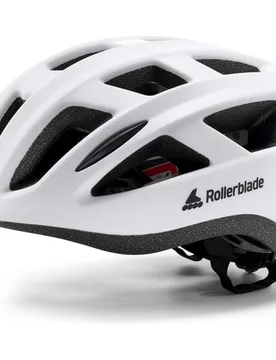 Casco de patinaje STRIDE (CE) - Rollerblade - FashionsVida