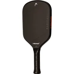 Pala de pickleball Radical Nite 2024