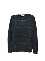 Maglione Donna WEA480_FU2552
