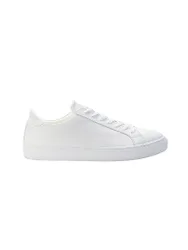 Zapatillas TYPE blanco 42