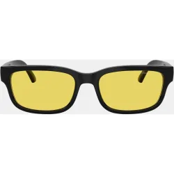 Gafas de sol AN4363 DEFYER de mujer cuadrada en inyectado