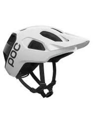 Casco de bicicleta Cularis Mips blanco L