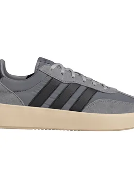 Barreda decode zapatilla moda hombre Gris (42) - Adidas - FashionsVida
