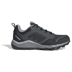 Scarpe Da Trail Running Tracerocker 2 Gore-tex® Grey Six / Core Black / Grey Three EU 38